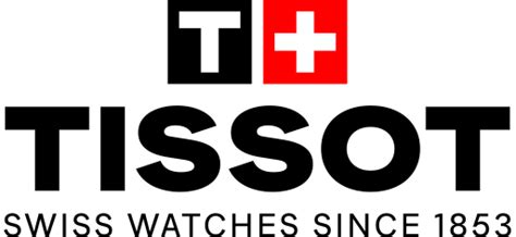 swatch group australia.